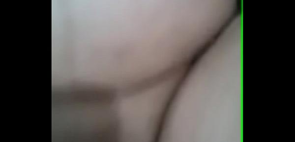  Lankan Secratary With Boss Hot aunty fuk